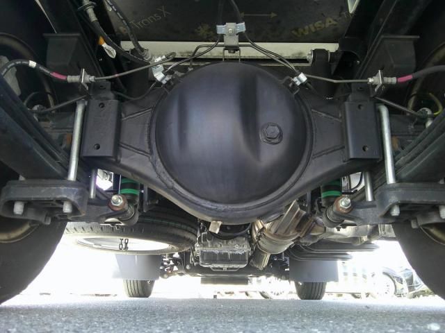 Hino DUTRO 2024-08 7199549-28