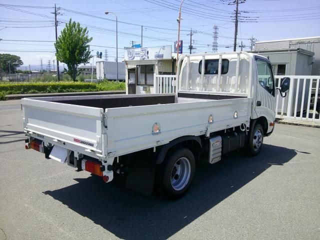 Hino DUTRO 2024-08 7199549-4