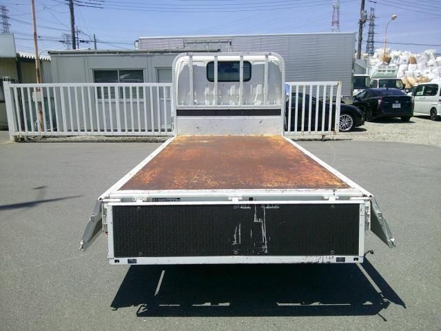 Hino DUTRO 2024-08 7199549-8