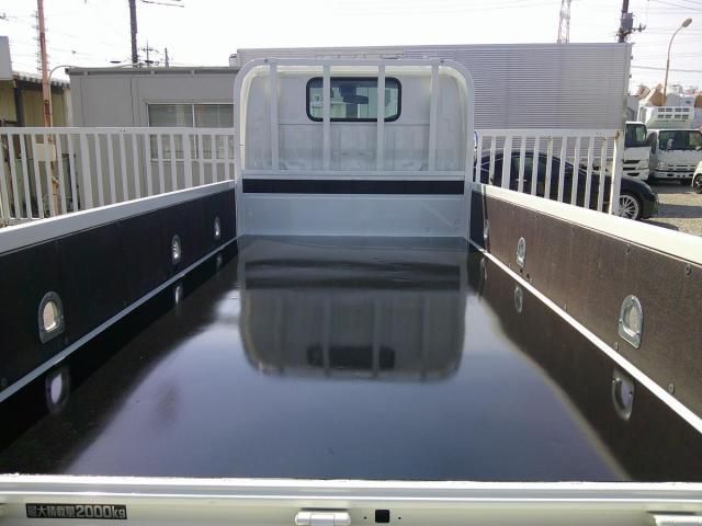Hino DUTRO 2023-01 7199551-9
