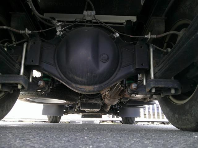 Hino DUTRO 2023-01 7199551-28