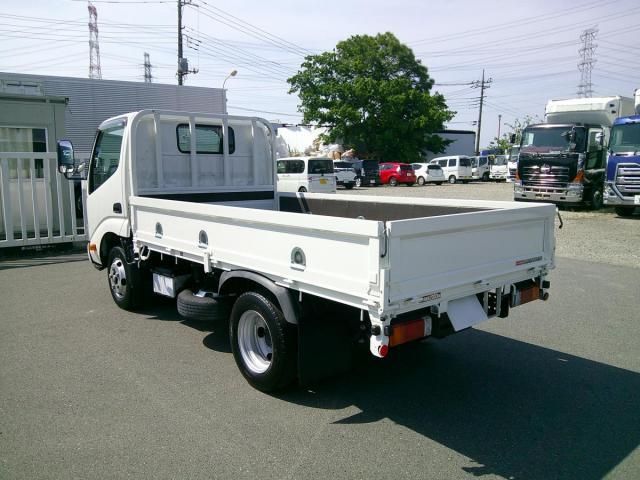 Hino DUTRO 2023-01 7199551-6