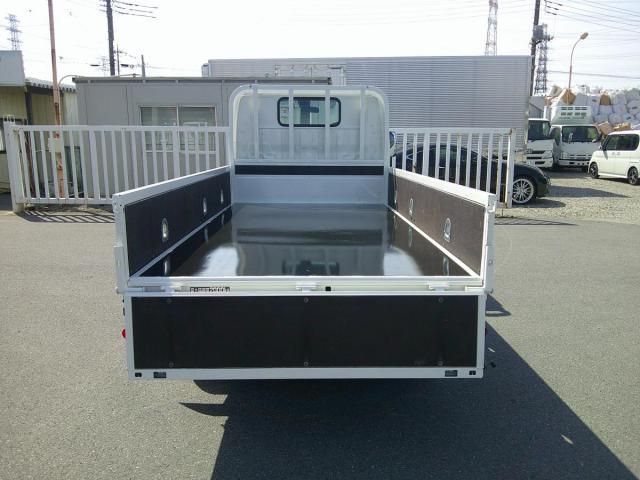 Hino DUTRO 2023-01 7199551-8