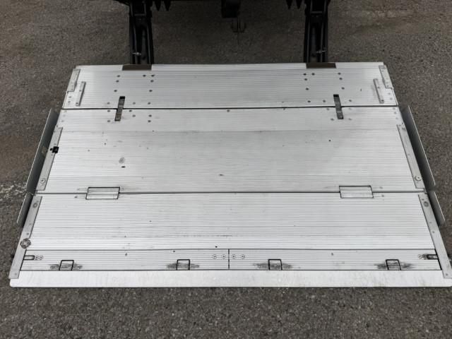 Hino DUTRO 2019-03 7199559-11
