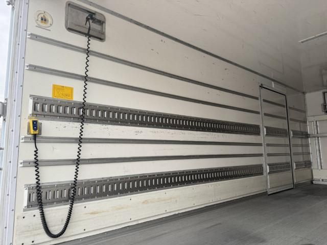Hino DUTRO 2019-03 7199559-14