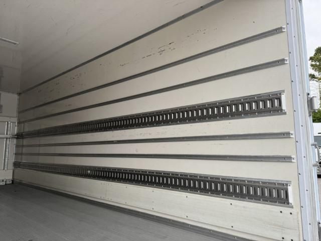 Hino DUTRO 2019-03 7199559-15