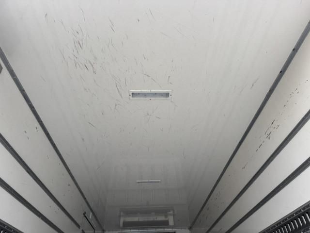 Hino DUTRO 2019-03 7199559-17
