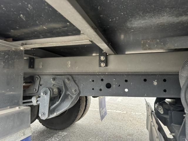 Hino DUTRO 2019-03 7199559-23