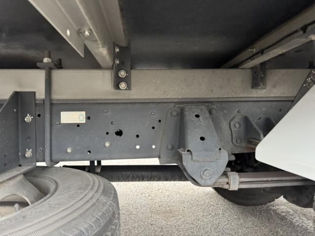 Hino DUTRO 2019-03 7199559-24