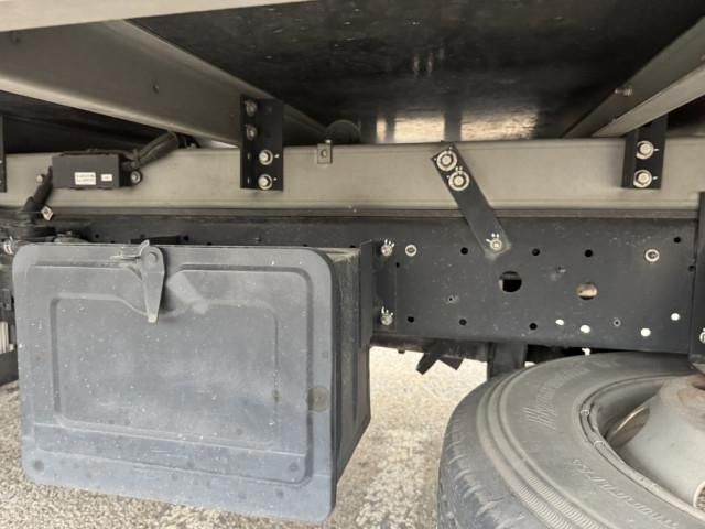 Hino DUTRO 2019-03 7199559-25