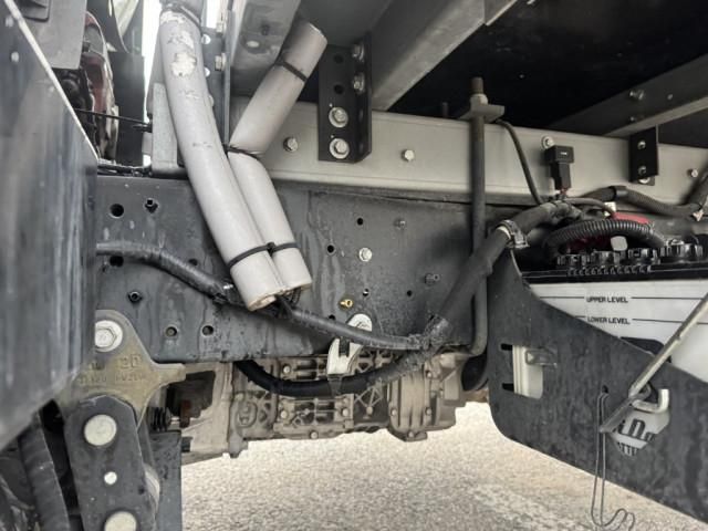 Hino DUTRO 2019-03 7199559-26
