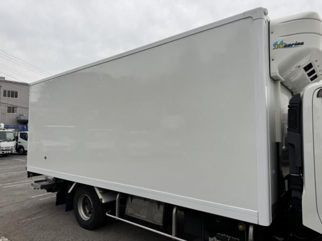 Hino DUTRO 2019-03 7199559-6