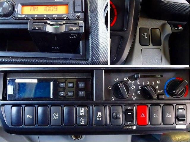 Hino DUTRO 2020-06 7199545-9