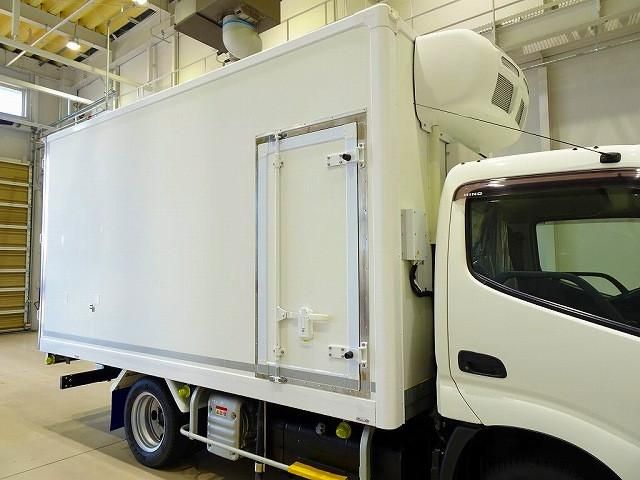 Hino DUTRO 2020-06 7199545-22