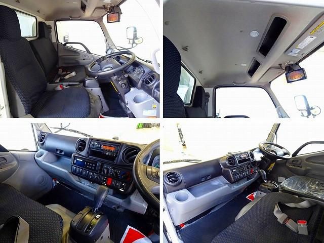 Hino DUTRO 2020-06 7199545-6