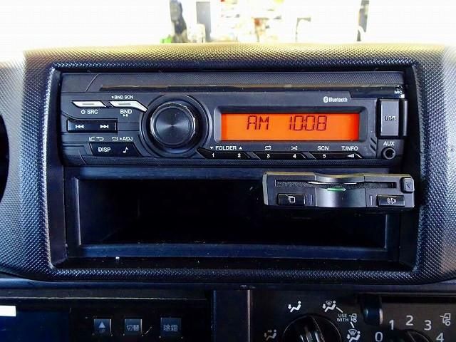 Hino DUTRO 2020-06 7199545-8