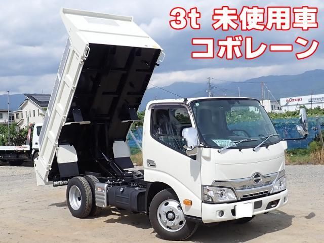 Hino DUTRO 2025-02 7199543-0