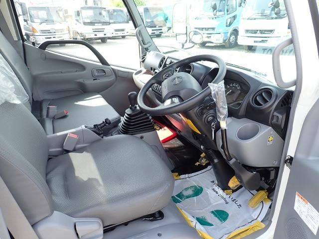 Hino DUTRO 2025-02 7199543-9