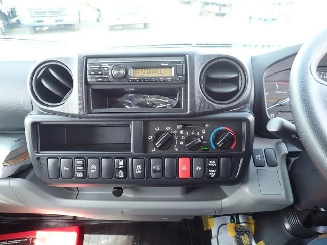Hino DUTRO 2025-02 7199543-14