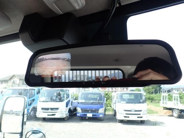 Hino DUTRO 2025-02 7199543-15