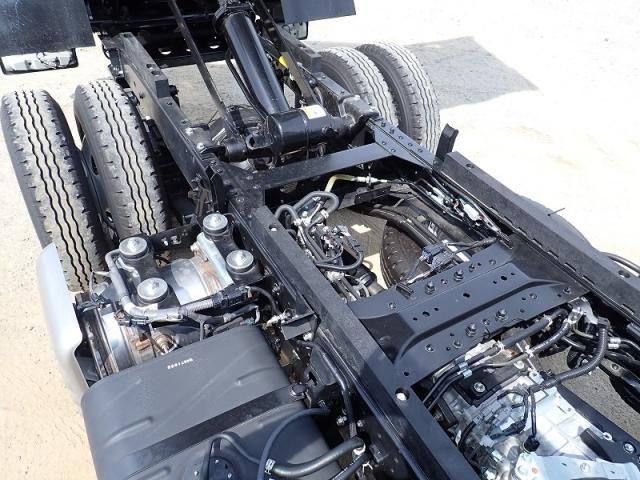Hino DUTRO 2025-02 7199543-19