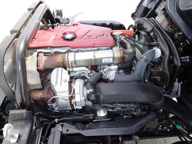 Hino DUTRO 2025-02 7199543-24