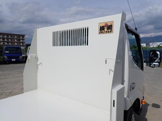 Hino DUTRO 2025-02 7199543-8