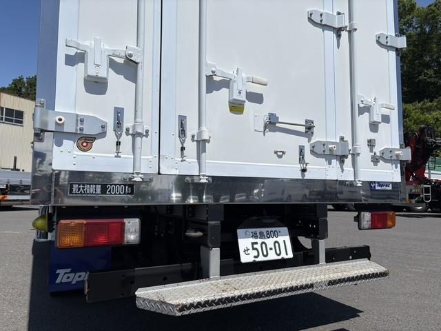 Hino DUTRO 2020-12 7199567-12
