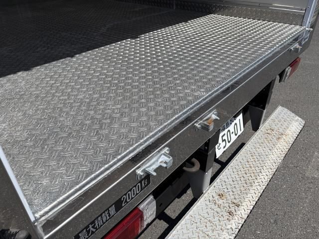 Hino DUTRO 2020-12 7199567-14