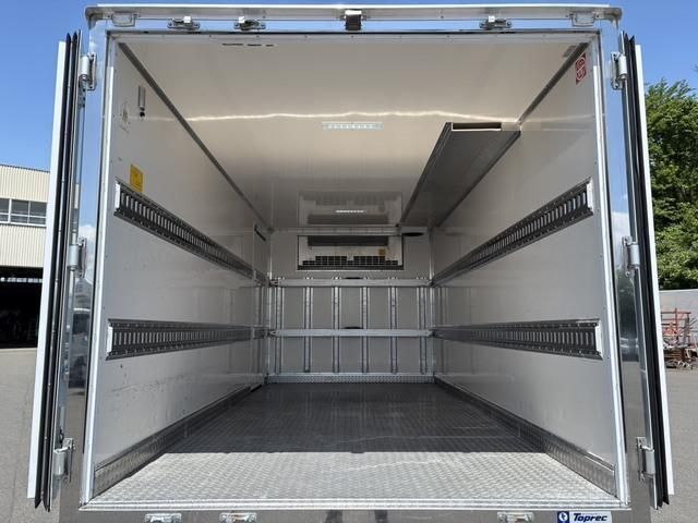 Hino DUTRO 2020-12 7199567-16