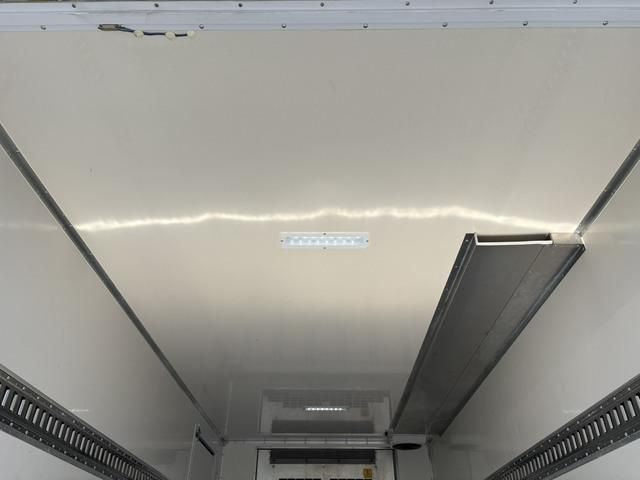 Hino DUTRO 2020-12 7199567-18