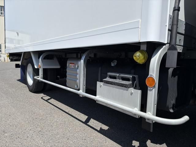 Hino DUTRO 2020-12 7199567-27