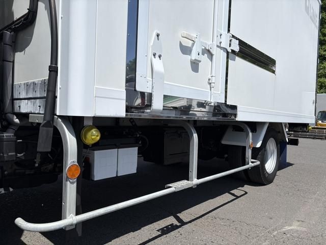 Hino DUTRO 2020-12 7199567-28