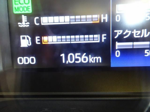 Hino DUTRO 2025-05 7199527-22