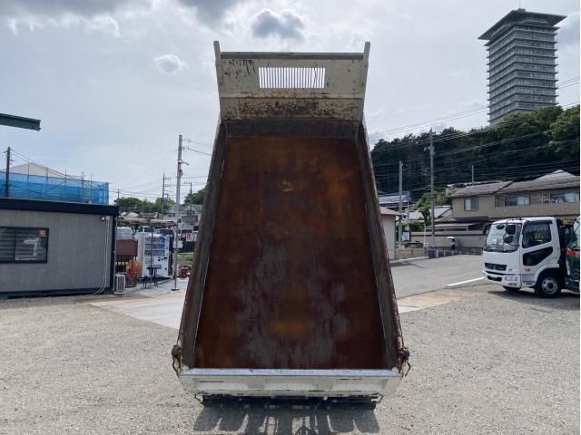 Hino DUTRO 2021-03 7199548-12