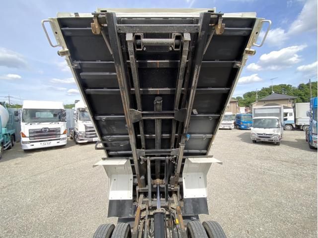 Hino DUTRO 2021-03 7199548-16