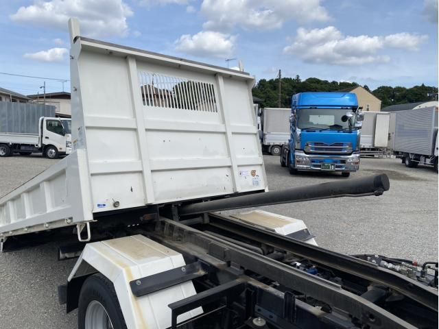 Hino DUTRO 2021-03 7199548-23