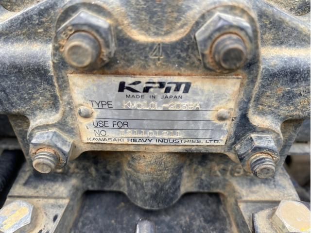 Hino DUTRO 2021-03 7199548-26