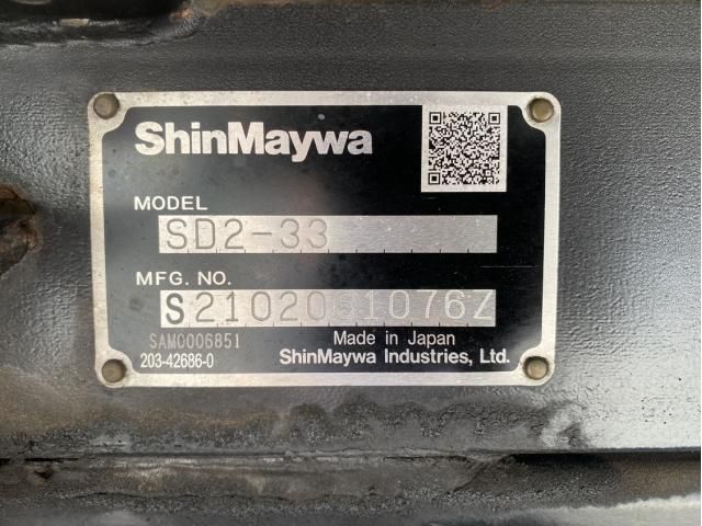 Hino DUTRO 2021-03 7199548-29