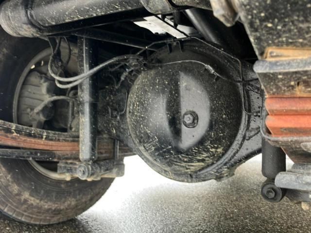Hino DUTRO 2016-03 7199573-15