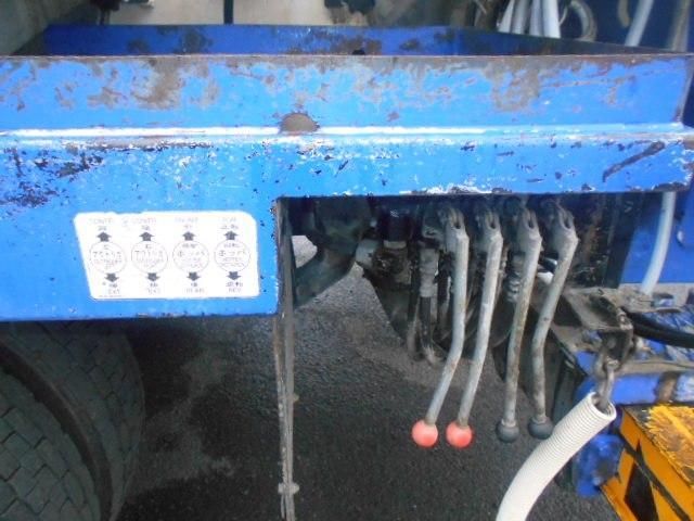 Hino DUTRO 2012-08 7199534-10