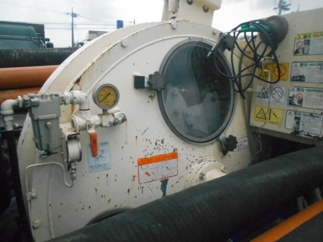 Hino DUTRO 2012-08 7199534-12