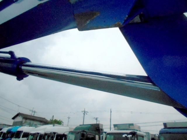 Hino DUTRO 2012-08 7199534-14