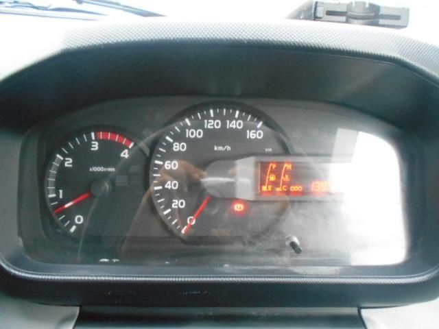 Hino DUTRO 2012-08 7199534-17