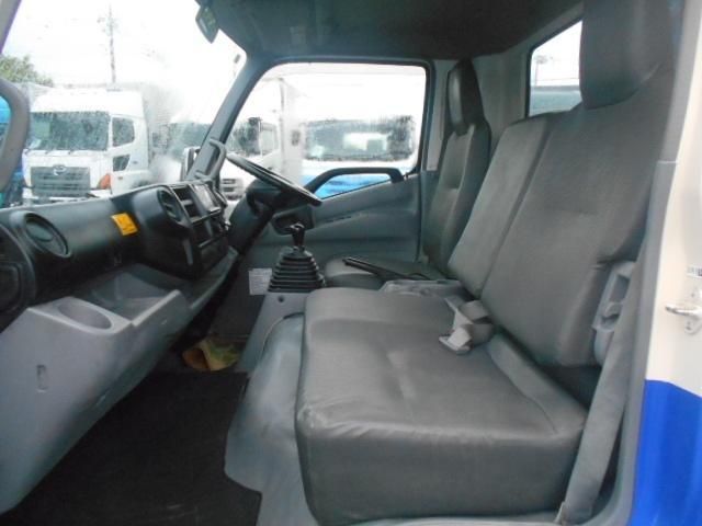 Hino DUTRO 2012-08 7199534-19