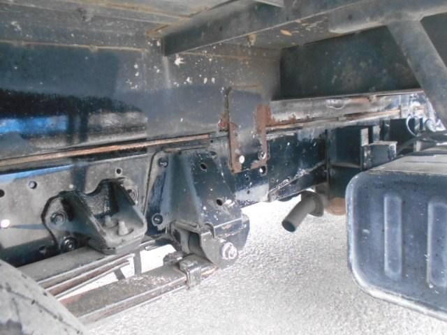 Hino DUTRO 2012-08 7199534-22