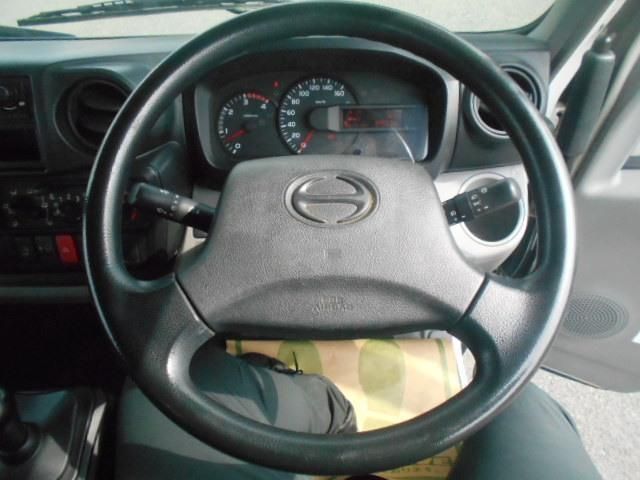 Hino DUTRO 2013-02 7199560-14