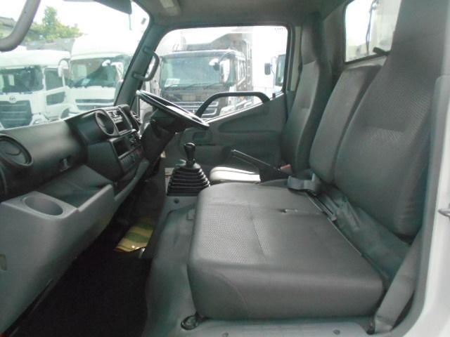Hino DUTRO 2013-02 7199560-16