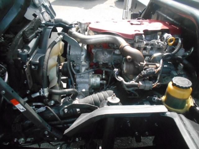 Hino DUTRO 2013-02 7199560-17