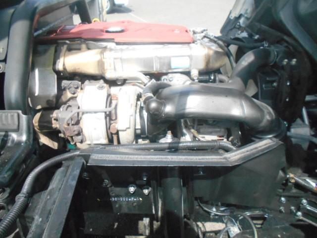 Hino DUTRO 2013-02 7199560-18